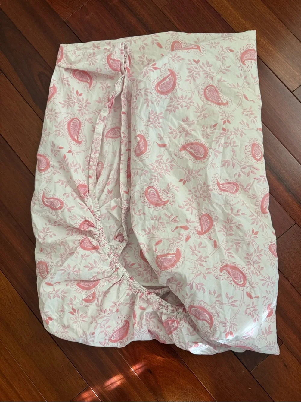 Pottery Barn Kids pottery barn